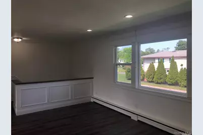 36 Cullen Avenue, Islip, NY 11751 - Photo 11