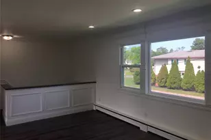 36 Cullen Ave, Islip, NY 11751 - Photo 11