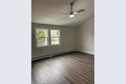 36 Cullen Avenue, Islip, NY 11751 - Photo 19