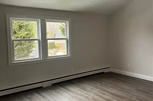 36 Cullen Ave, Islip, NY 11751 - Photo 19