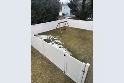 36 Cullen Avenue, Islip, NY 11751 - Photo 23