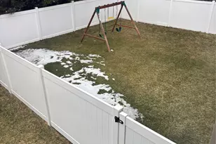 36 Cullen Ave, Islip, NY 11751 - Photo 23