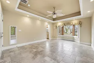 31 Admirals Dr E, Bay Shore, NY 11706 - Photo 21