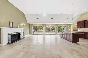 31 Admirals Dr E, Bay Shore, NY 11706 - Photo 11