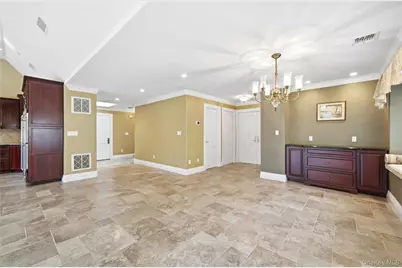 31 Admirals Drive E, Bay Shore, NY 11706 - Photo 7