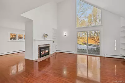 11 Pondview Close, Chappaqua, NY 10514 - Photo 5