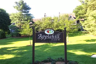 11 Pondview Close, Chappaqua, NY 10514 - Photo 39