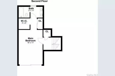 11 Pondview Close, Chappaqua, NY 10514 - Photo 39