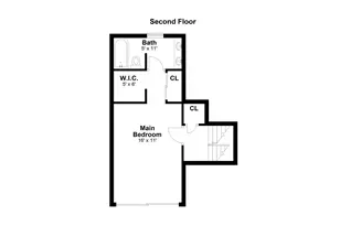 11 Pondview Close, Chappaqua, NY 10514 - Photo 39