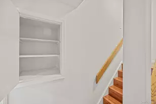 11 Pondview Close, Chappaqua, NY 10514 - Photo 29