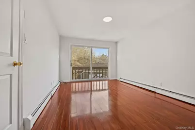 11 Pondview Close, Chappaqua, NY 10514 - Photo 13