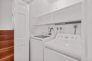 11 Pondview Close, Chappaqua, NY 10514 - Photo 31