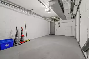 11 Pondview Close, Chappaqua, NY 10514 - Photo 33