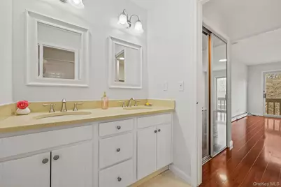 11 Pondview Close, Chappaqua, NY 10514 - Photo 15