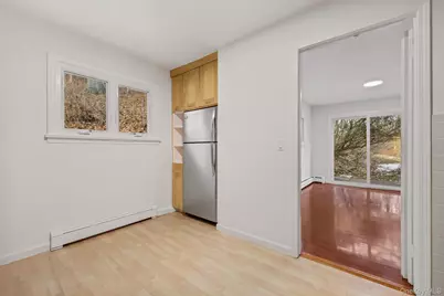 11 Pondview Close, Chappaqua, NY 10514 - Photo 11