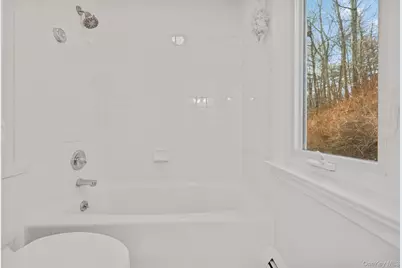 11 Pondview Close, Chappaqua, NY 10514 - Photo 17