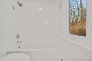 11 Pondview Close, Chappaqua, NY 10514 - Photo 17