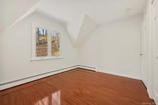 11 Pondview Close, Chappaqua, NY 10514 - Photo 21