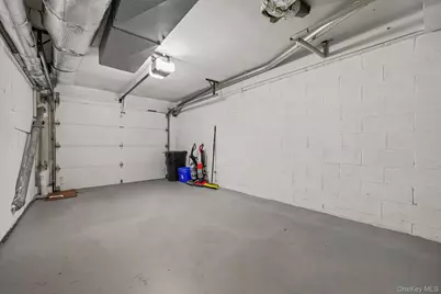 11 Pondview Close, Chappaqua, NY 10514 - Photo 31