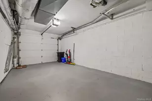 11 Pondview Close, Chappaqua, NY 10514 - Photo 31