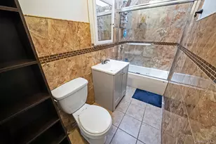 104-06 Jamaica Ave, Richmond Hill, NY 11418 - Photo 19