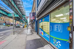 104-06 Jamaica Ave, Richmond Hill, NY 11418 - Photo 1