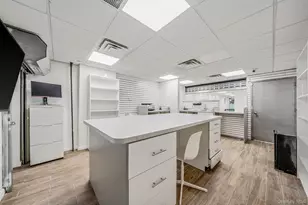 104-06 Jamaica Ave, Richmond Hill, NY 11418 - Photo 7