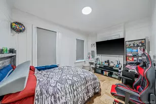 104-06 Jamaica Ave, Richmond Hill, NY 11418 - Photo 15