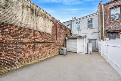 104-06 Jamaica Avenue, Richmond Hill, NY 11418 - Photo 21