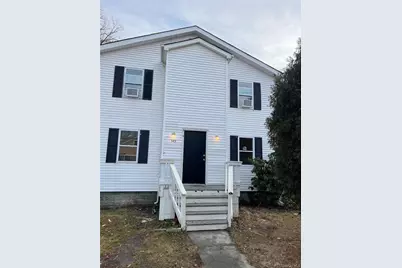 149 Washington Drive, Mastic Beach, NY 11951 - Photo 1