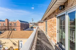 53-12 199th St, Fresh Meadows, NY 11365 - Photo 25