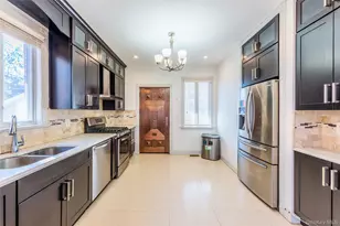 53-12 199th St, Fresh Meadows, NY 11365 - Photo 7