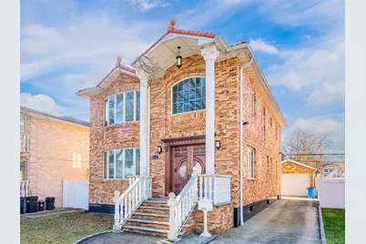 5312 199th Street, Fresh Meadows, NY 11365 - Photo 1