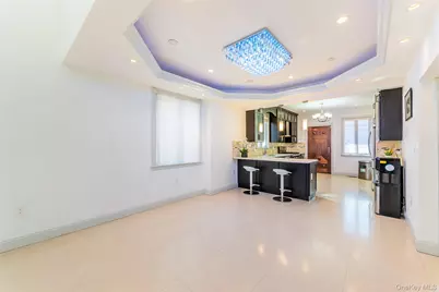 5312 199th Street, Fresh Meadows, NY 11365 - Photo 9