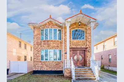 5312 199th Street, Fresh Meadows, NY 11365 - Photo 3