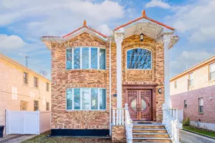 53-12 199th St, Fresh Meadows, NY 11365 - Photo 3