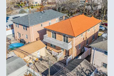 5312 199th Street, Fresh Meadows, NY 11365 - Photo 29