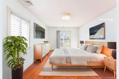 5312 199th Street, Fresh Meadows, NY 11365 - Photo 15