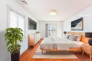 53-12 199th St, Fresh Meadows, NY 11365 - Photo 15