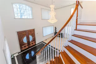 53-12 199th St, Fresh Meadows, NY 11365 - Photo 15