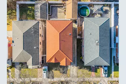 5312 199th Street, Fresh Meadows, NY 11365 - Photo 31