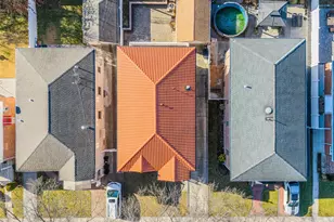 53-12 199th St, Fresh Meadows, NY 11365 - Photo 31