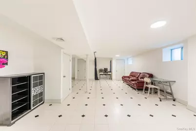 5312 199th Street, Fresh Meadows, NY 11365 - Photo 23