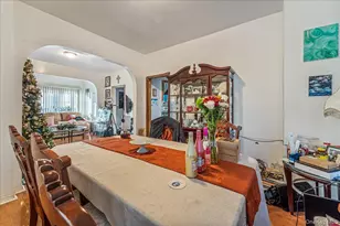 87-63 108th St, Richmond Hill, NY 11418 - Photo 7