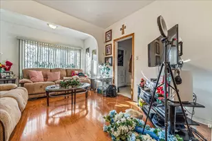 87-63 108th St, Richmond Hill, NY 11418 - Photo 5