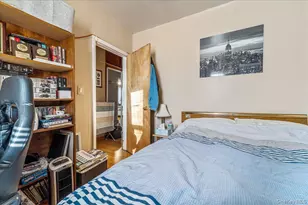 87-63 108th St, Richmond Hill, NY 11418 - Photo 15