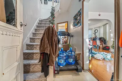 8763 108th Street, Richmond Hill, NY 11418 - Photo 9