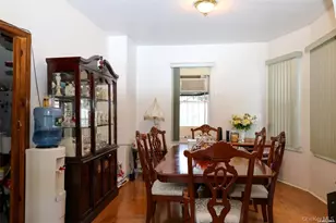 87-63 108th St, Richmond Hill, NY 11418 - Photo 17