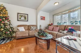 87-63 108th St, Richmond Hill, NY 11418 - Photo 3