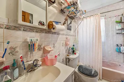 8763 108th Street, Richmond Hill, NY 11418 - Photo 13